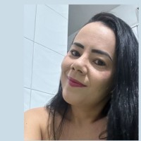 Silvia Machado Dos Santos