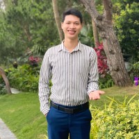 Xuan Truong Nguyen