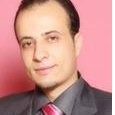 AHMAD HAMMAD