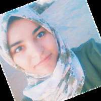 Benacha Samya