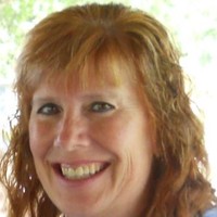 Kay Forney