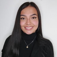 Karol Benavides