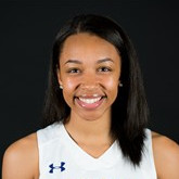 Takiyah Lopez
