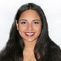Karissa Vasquez-Cortez