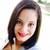 Jezel Rivera