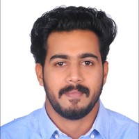 Rohan Peter