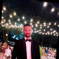 Deepak Bhardwaj