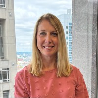 Maureen Hickey