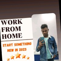 Aman Kumar