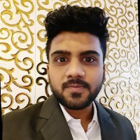 Md Atif