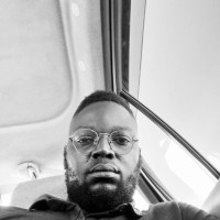 Mike Phiri