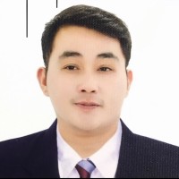 Paul John Fermalan, Cse, Rpm