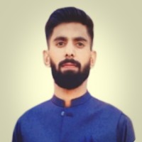 Hamza Ghaffar
