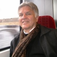 Joe Chopek