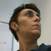 Elisabetta Arienta