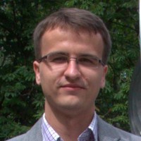 Aleksejs Piscevs