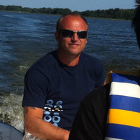 Lars Laven