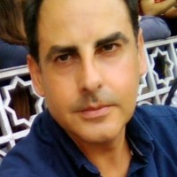 Juan Carlos Cerro Iniesta