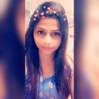 Shraddha Dave