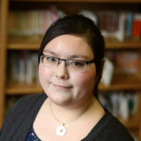 Angela Kawano