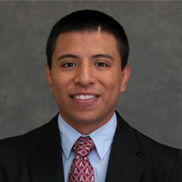 Victor Sosa-Sevilla