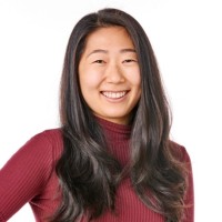 Marisa Yang