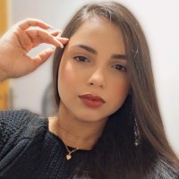 Lara Santiago