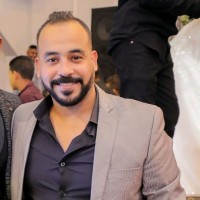 Nasr Said