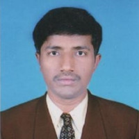Sangayya Hiremath