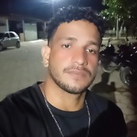 Ronielson Silva