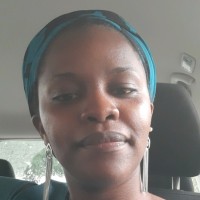 Edith Uwamahoro