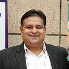 Himanshu Govil