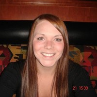 Chelsey Tompkins