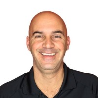Gino Barone
