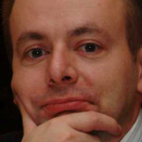 Jacek Wojs