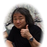 辻村謙一