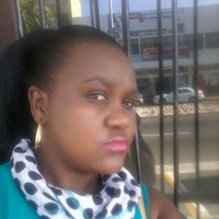 Nosiphe Songca