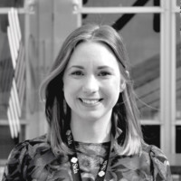 Madelene Spencer