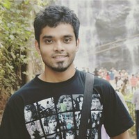 Indrajit Nath
