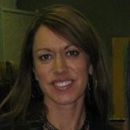 Cindy Jones, Cpc