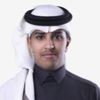 Mohammed Alyami