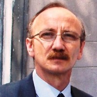 Dorin Munteanu