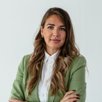 Bozidarka Jankovic