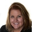 Laura J. Diefenbach