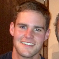 Brandon Lawrence