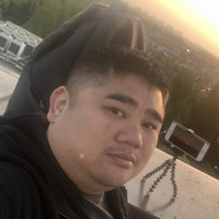 Gouki Kwok