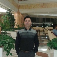 Meraj Yusuf