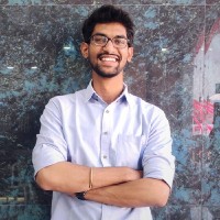 Saurabh Darkunde