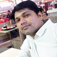 Gaurav Sharma