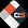 Cryptocoin Start